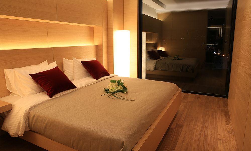 Borjomi Boutique Seoul Hotel Ngoại thất bức ảnh