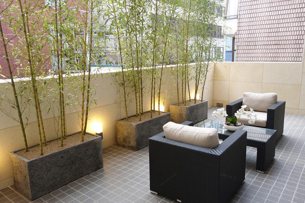 Borjomi Boutique Seoul Hotel Ngoại thất bức ảnh